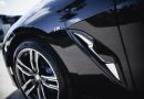 BMW Řada 8