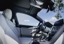 BMW Řada 8