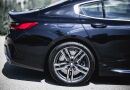 BMW Řada 8