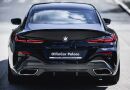 BMW Řada 8