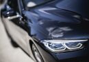 BMW Řada 8