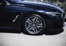 BMW Řada 8