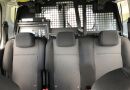 Citroën Berlingo Van