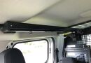 Citroën Berlingo Van