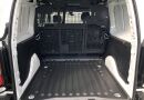 Citroën Berlingo Van