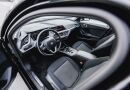 BMW Rad 1