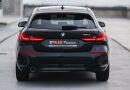 BMW Rad 1