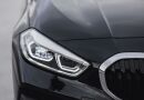 BMW Rad 1