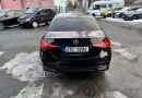 Mercedes-Benz Třídy C