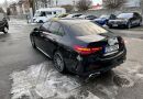 Mercedes-Benz Třídy C