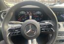 Mercedes-Benz Trieda E