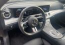 Mercedes-Benz Trieda E