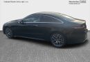 Mercedes-Benz Trieda E