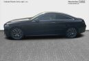 Mercedes-Benz Trieda E