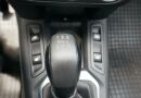 Peugeot 301