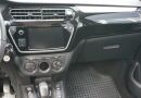 Peugeot 301