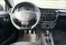 Peugeot 301