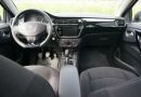 Peugeot 301