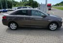 Peugeot 301