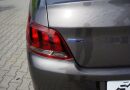 Peugeot 301