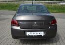 Peugeot 301