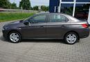 Peugeot 301