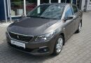 Peugeot 301