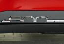Fiat 600