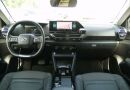 Citroën ë-C4
