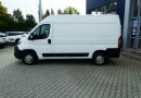 Citroën Jumper