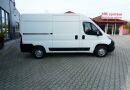 Citroën Jumper