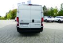 Citroën Jumper
