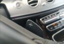 Mercedes-Benz Trieda E
