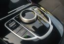 Mercedes-Benz Trieda E
