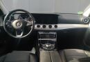 Mercedes-Benz Trieda E