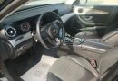 Mercedes-Benz Trieda E