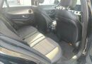 Mercedes-Benz Trieda E