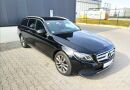 Mercedes-Benz Trieda E
