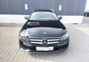 Mercedes-Benz Trieda E