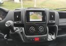 Citroën Jumper