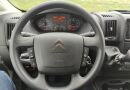 Citroën Jumper