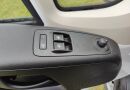 Citroën Jumper