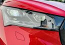 Škoda Enyaq