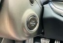 Škoda Enyaq