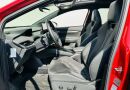 Škoda Enyaq