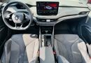 Škoda Enyaq