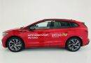Škoda Enyaq