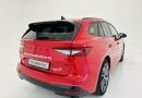 Škoda Enyaq