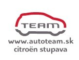 Autoteam, s.r.o. 