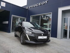 Objavte viac informácií o vozidle Peugeot 208 ACTIVE PACK 1.2 PureTech 75k BVM5